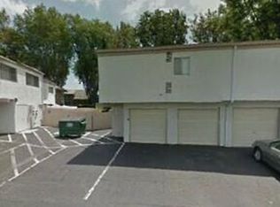 50 Oval Rd #1, Irvine, CA 92604