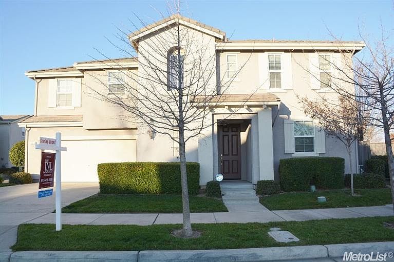 1st image of 400 Candela Cir