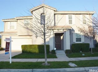 400 Candela Cir, Sacramento, CA 95835