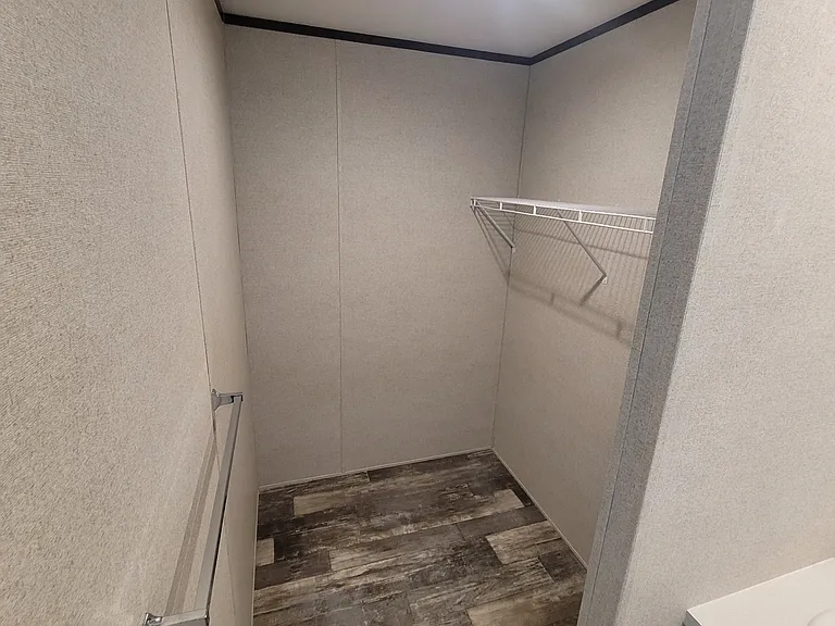 2801 S Stone Rd #247 — Photo 8