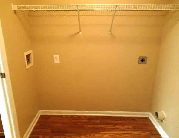 Orchard View — Photo 7