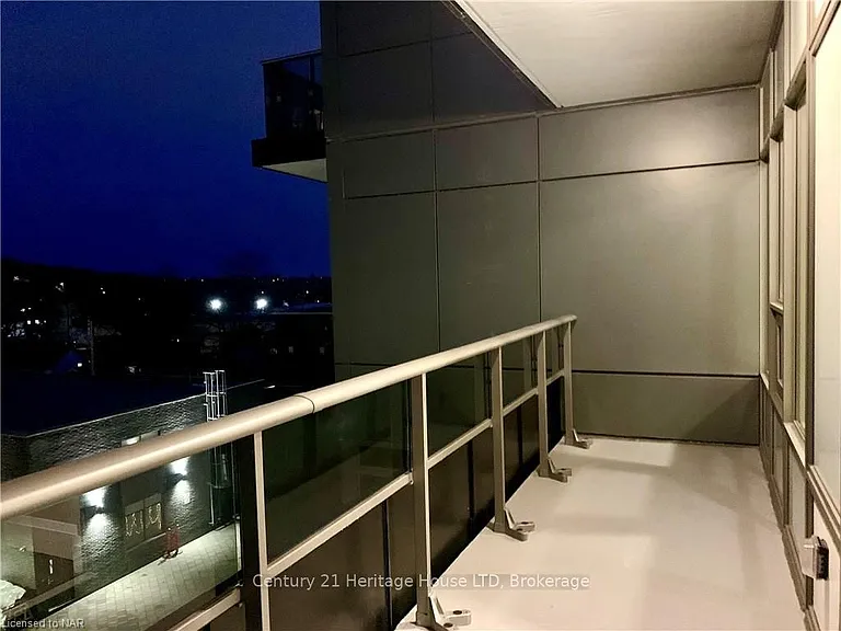 73 Arthur St S #501 — Photo 21