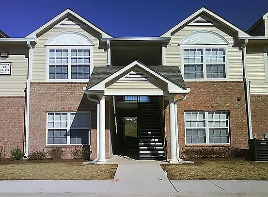 Orchard View — Photo 13