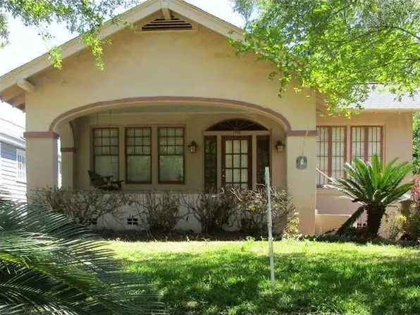 1755 Hunter Ave, Mobile, AL 36604