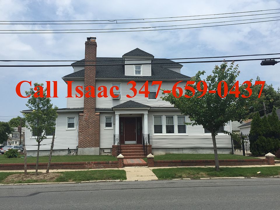 1st image of 199-01 111th Avenue