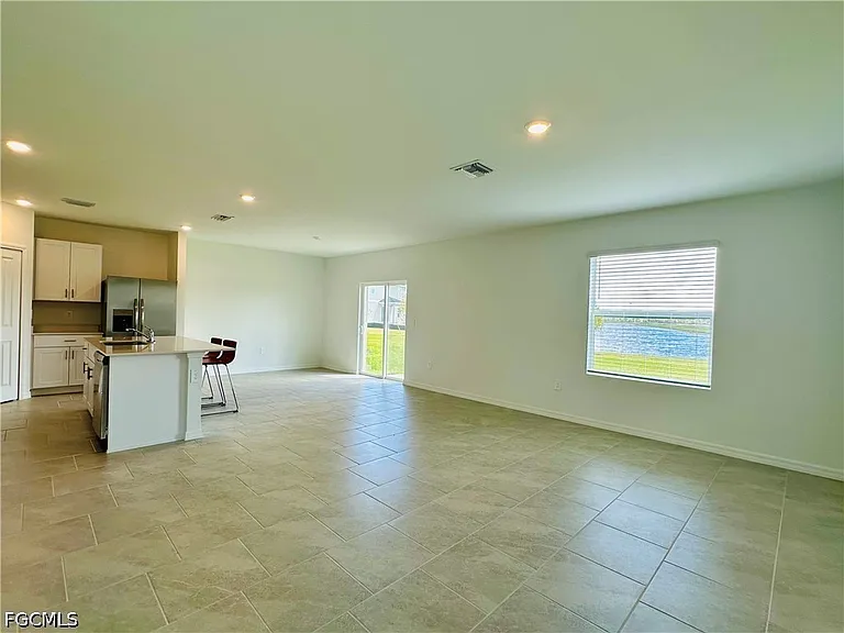 11812 Cloverly Ln — Photo 11