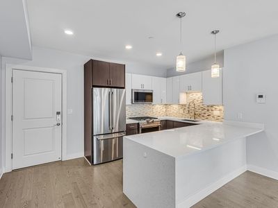 2 Cliveden St UNIT 305E, Quincy, MA, 02169