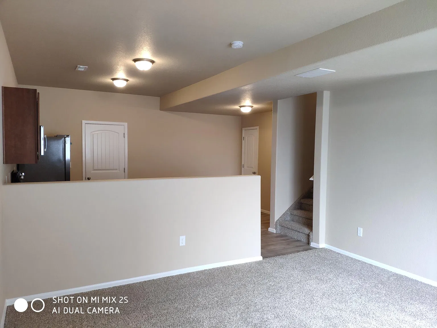 7644 Sand Lake Hts — Photo 4