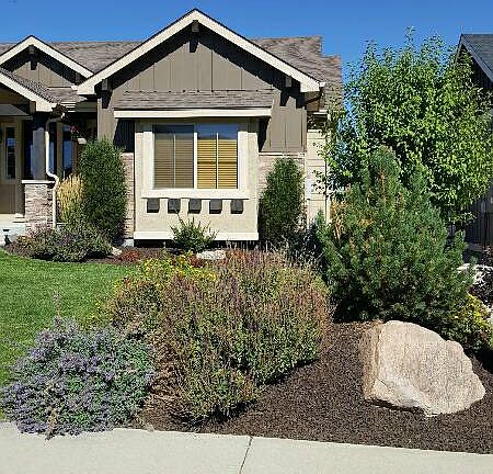 4th image of 8460 Allenbrook Dr