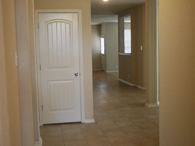 27035 Oleander Chase — Photo 6