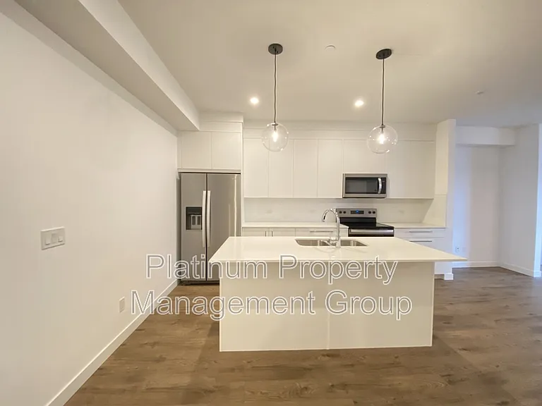 60 Skyview Ranch Rd NE #34123412 — Photo 1