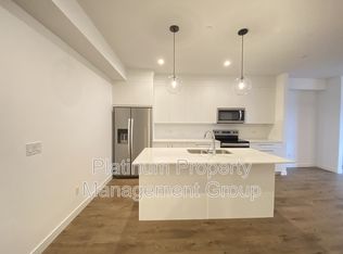 60 Skyview Ranch Rd NE Unit 34123412, Calgary, AB T3N 2J8