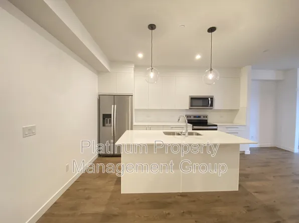 60 Skyview Ranch Rd NE Unit 34123412, Calgary, AB T3N 2J8