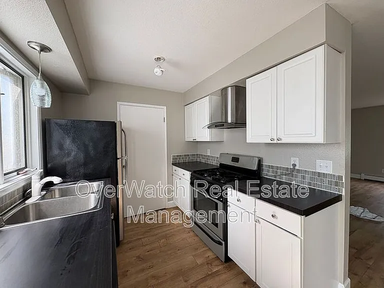 8114 Boundary Ave #A — Photo 1