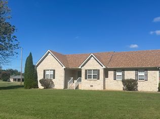 23 Kingston Ave, Hillsboro, TN 37342