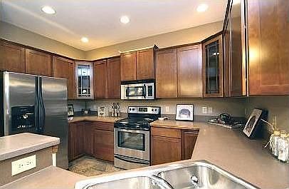 2nd image of 1244 Mullan Ct