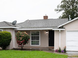 206 S Lee Ave, Oakdale, CA 95361