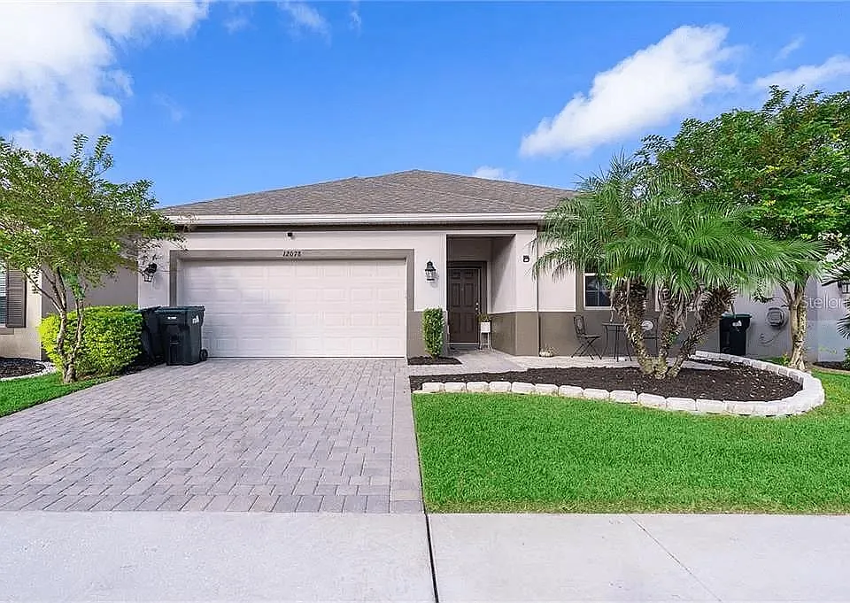 12078 Alder Branch Loop