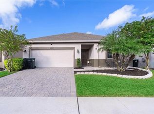 12078 Alder Branch Loop, Orlando, FL 32824