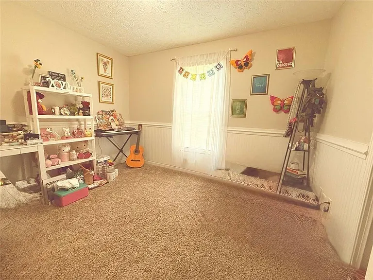 419 Etowah Valley Way — Photo 12