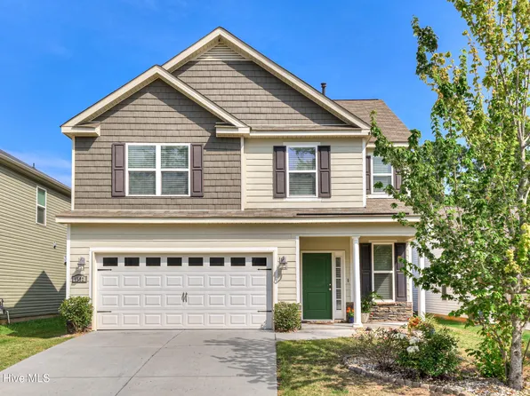 1682 Tralee Court, Grovetown, GA 30813