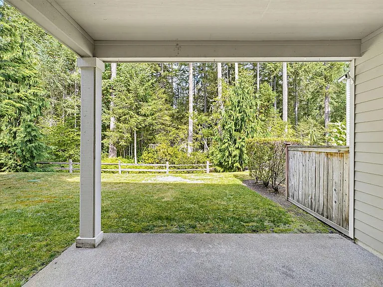 3919 Jett Ln NE — Photo 29