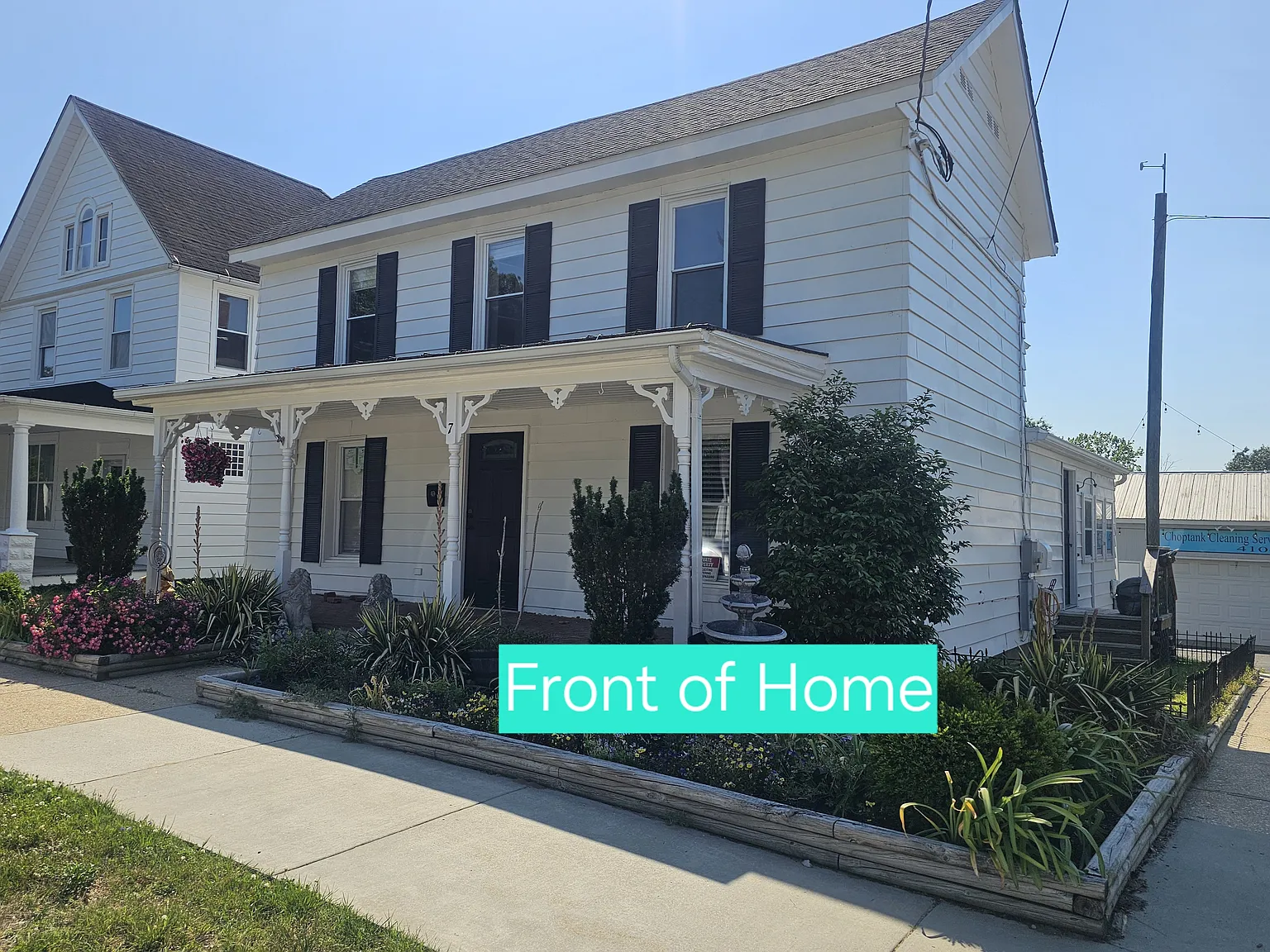 3 bed, 1792 sqft, $2,300 — Photo 1