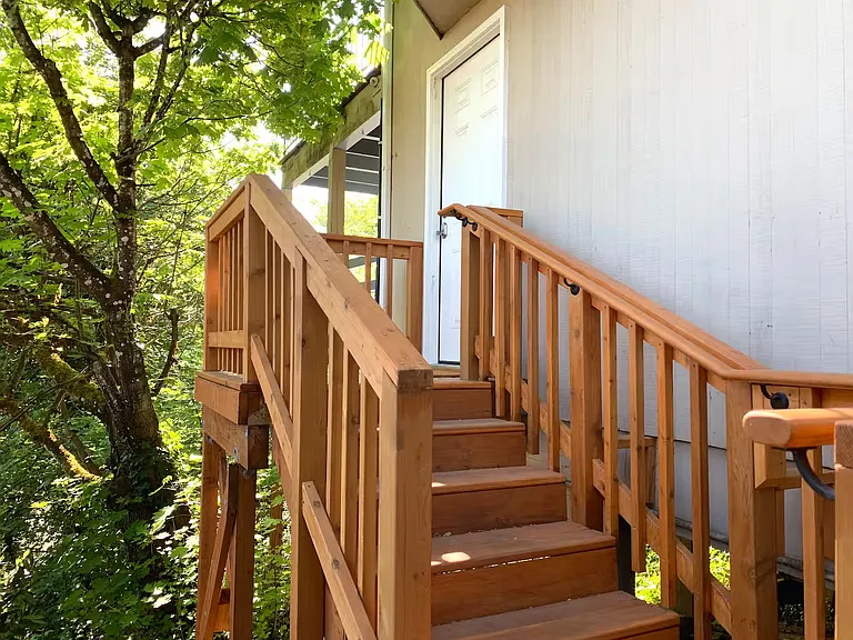 3210 SW Gale Ave — Photo 13