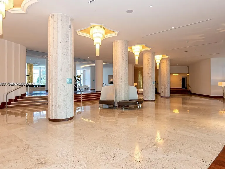 5151 Collins Ave #1035 — Photo 31