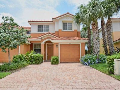 7221 Briella Drive, Boynton Beach, FL, 33437