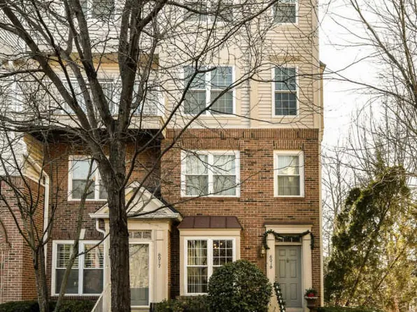 6019 Terrapin Pl, Alexandria, VA 22310