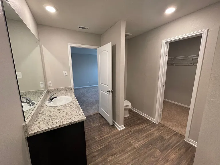 7318 Anchor Cyn — Photo 18