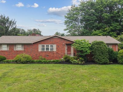 827 W Cunningham St, Alcoa, TN, 37701