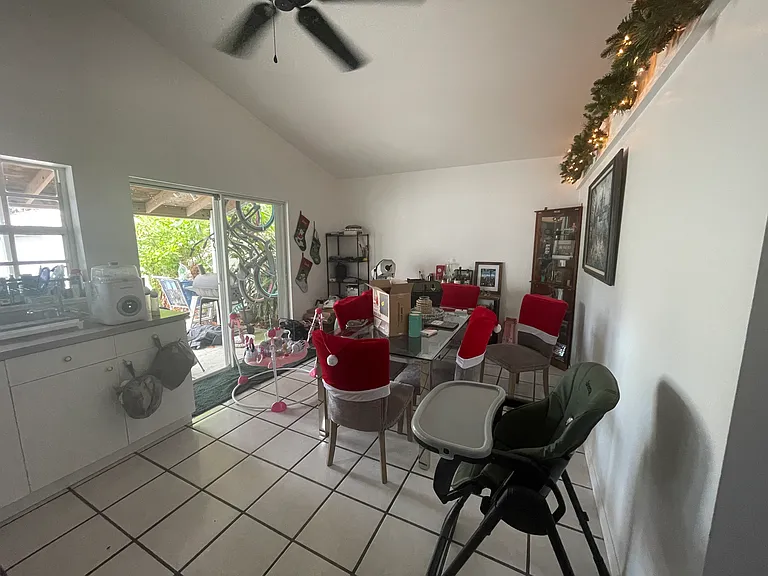 17650 NW 77th Ct — Photo 23