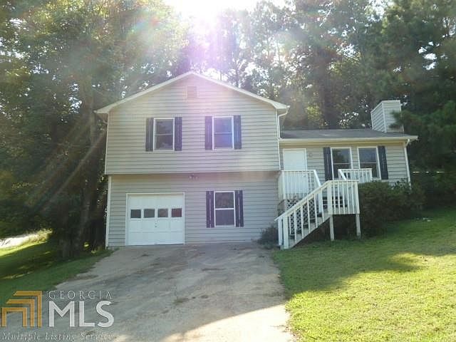 1st image of 6558 Fiji Dr