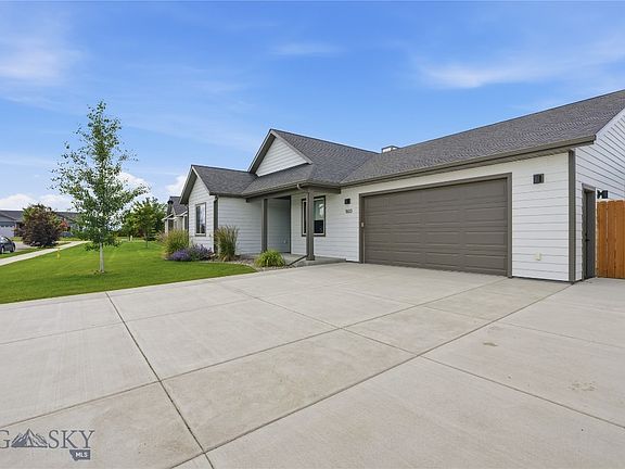 3rd image of 1603 Dillon Ave