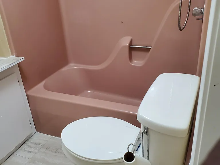 107 Chandler Ave #MANUFACTUR — Photo 29