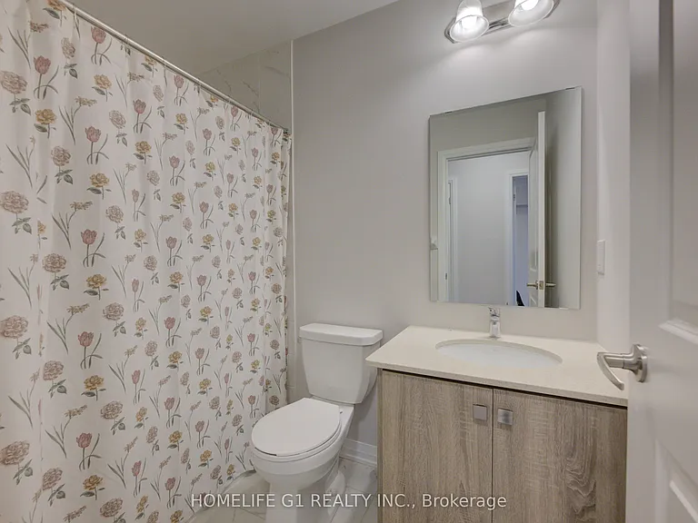 585 Colborne St E #611 — Photo 35