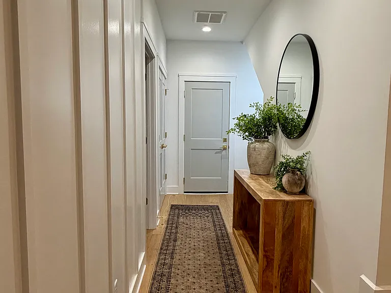 828A Watts Ln — Photo 26