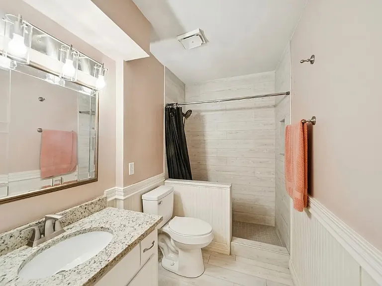 55-7 Holly Dr #S — Photo 3