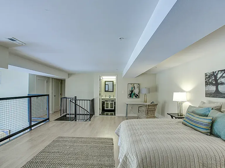 City View Lofts — Photo 45
