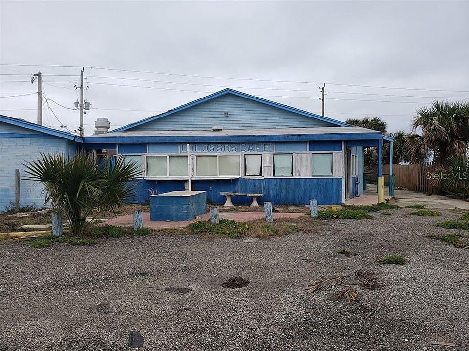 1st image of 2344 Ocean Shore Blvd