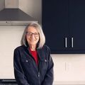 Diane Poore