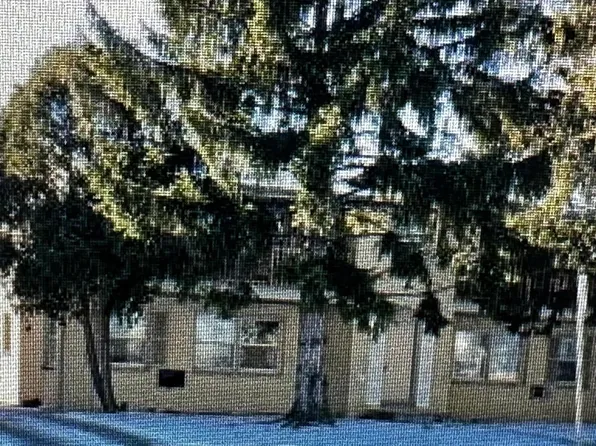 8711 West Villard AVENUE, Milwaukee, WI 53225