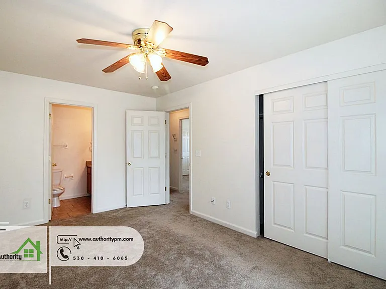 22375 Rio Alto Dr #A — Photo 16