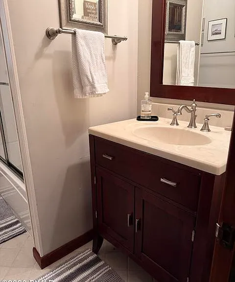 129 Big Bear Dr — Photo 11