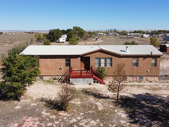 2nd image of 35 Dalton Pl