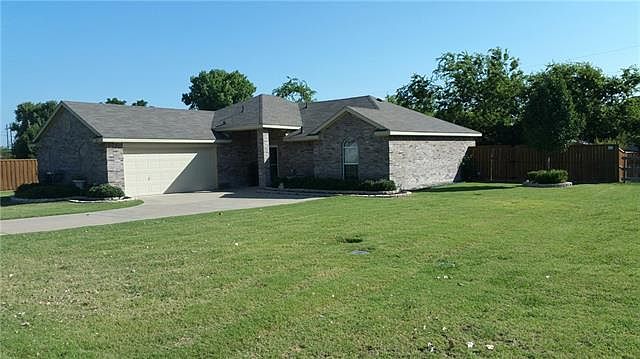1st image of 3311 Dorothy Ln