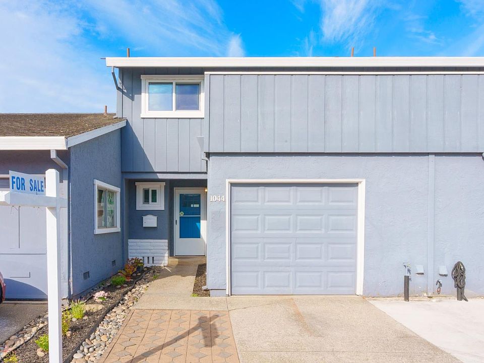 1st image of 1044 Suzanne Ct