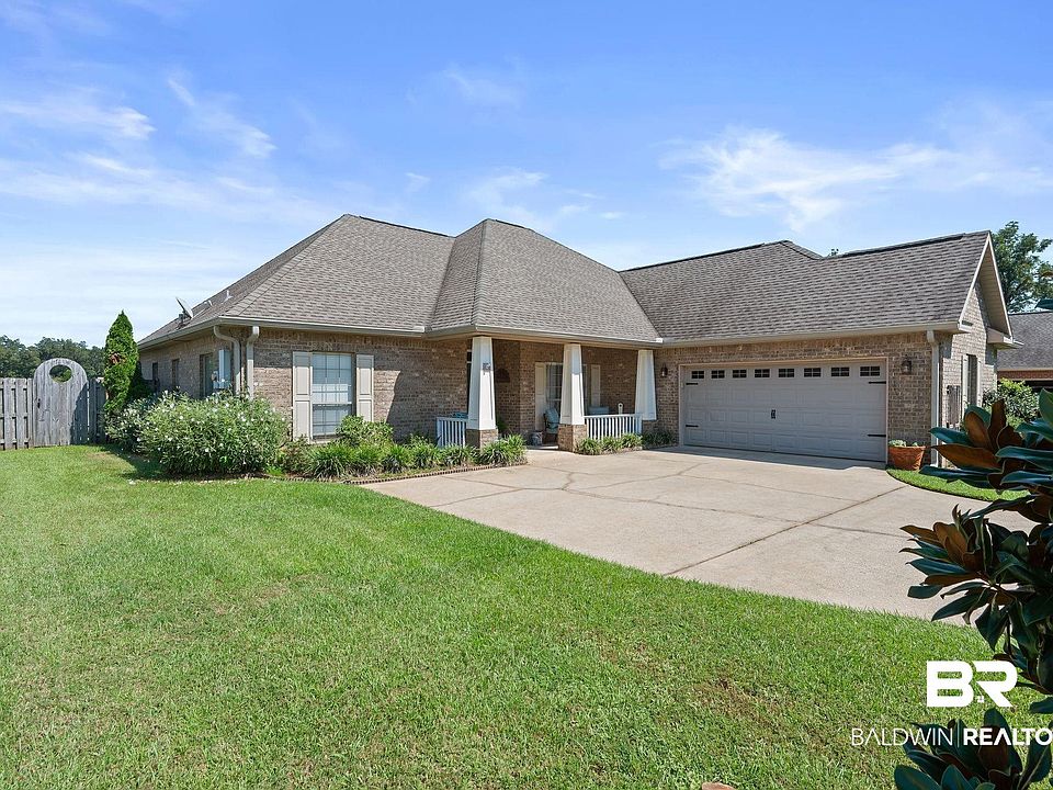 1st image of 25296 Spindle Ln